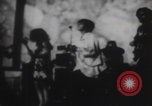 Image of Hippies play music United States USA, 1969, second 11 stock footage video 65675080245