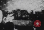 Image of Hippies play music United States USA, 1969, second 12 stock footage video 65675080245