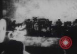 Image of Hippies play music United States USA, 1969, second 13 stock footage video 65675080245