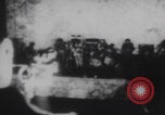 Image of Hippies play music United States USA, 1969, second 14 stock footage video 65675080245
