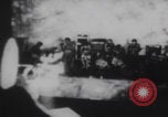 Image of Hippies play music United States USA, 1969, second 15 stock footage video 65675080245