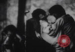 Image of Hippies play music United States USA, 1969, second 16 stock footage video 65675080245