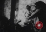 Image of Hippies play music United States USA, 1969, second 18 stock footage video 65675080245