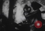 Image of Hippies play music United States USA, 1969, second 21 stock footage video 65675080245