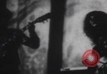 Image of Hippies play music United States USA, 1969, second 24 stock footage video 65675080245