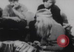 Image of Hippies play music United States USA, 1969, second 33 stock footage video 65675080245