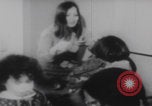 Image of Hippies play music United States USA, 1969, second 41 stock footage video 65675080245