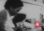 Image of Hippies play music United States USA, 1969, second 46 stock footage video 65675080245