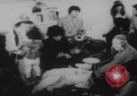 Image of Hippies play music United States USA, 1969, second 48 stock footage video 65675080245