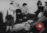 Image of Hippies play music United States USA, 1969, second 50 stock footage video 65675080245