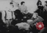 Image of Hippies play music United States USA, 1969, second 51 stock footage video 65675080245