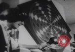Image of Hippies play music United States USA, 1969, second 53 stock footage video 65675080245