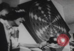 Image of Hippies play music United States USA, 1969, second 54 stock footage video 65675080245