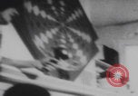 Image of Hippies play music United States USA, 1969, second 55 stock footage video 65675080245