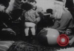 Image of Hippies play music United States USA, 1969, second 57 stock footage video 65675080245