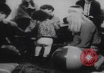 Image of Hippies play music United States USA, 1969, second 58 stock footage video 65675080245