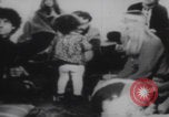 Image of Hippies play music United States USA, 1969, second 59 stock footage video 65675080245