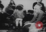 Image of Hippies play music United States USA, 1969, second 60 stock footage video 65675080245