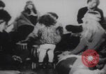 Image of Hippies play music United States USA, 1969, second 61 stock footage video 65675080245