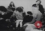 Image of Hippies play music United States USA, 1969, second 62 stock footage video 65675080245