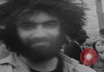Image of Hippies New York Central Park New York City USA, 1970, second 3 stock footage video 65675080246