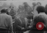 Image of Hippies New York Central Park New York City USA, 1970, second 15 stock footage video 65675080246