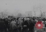 Image of Hippies New York Central Park New York City USA, 1970, second 30 stock footage video 65675080246