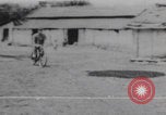 Image of Western youth volunteers India, 1969, second 1 stock footage video 65675080247