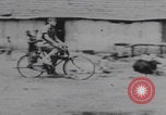 Image of Western youth volunteers India, 1969, second 3 stock footage video 65675080247