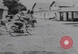 Image of Western youth volunteers India, 1969, second 4 stock footage video 65675080247