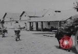 Image of Western youth volunteers India, 1969, second 5 stock footage video 65675080247