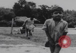 Image of Western youth volunteers India, 1969, second 10 stock footage video 65675080247