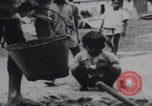 Image of Western youth volunteers India, 1969, second 13 stock footage video 65675080247