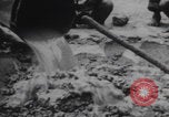 Image of Western youth volunteers India, 1969, second 14 stock footage video 65675080247