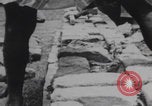 Image of Western youth volunteers India, 1969, second 15 stock footage video 65675080247