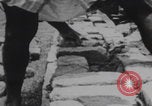 Image of Western youth volunteers India, 1969, second 16 stock footage video 65675080247