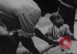 Image of Western youth volunteers India, 1969, second 20 stock footage video 65675080247