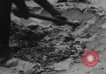 Image of Western youth volunteers India, 1969, second 21 stock footage video 65675080247