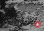 Image of Western youth volunteers India, 1969, second 22 stock footage video 65675080247