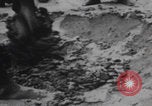 Image of Western youth volunteers India, 1969, second 23 stock footage video 65675080247