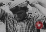 Image of Western youth volunteers India, 1969, second 24 stock footage video 65675080247