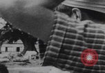 Image of Western youth volunteers India, 1969, second 26 stock footage video 65675080247