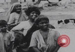 Image of Western youth volunteers India, 1969, second 27 stock footage video 65675080247