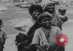 Image of Western youth volunteers India, 1969, second 28 stock footage video 65675080247