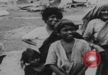 Image of Western youth volunteers India, 1969, second 29 stock footage video 65675080247