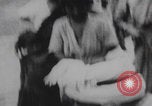 Image of Western youth volunteers India, 1969, second 30 stock footage video 65675080247