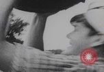 Image of Western youth volunteers India, 1969, second 32 stock footage video 65675080247