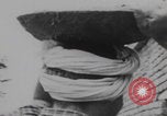 Image of Western youth volunteers India, 1969, second 33 stock footage video 65675080247