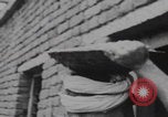 Image of Western youth volunteers India, 1969, second 34 stock footage video 65675080247