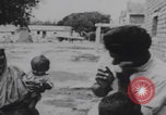 Image of Western youth volunteers India, 1969, second 36 stock footage video 65675080247
